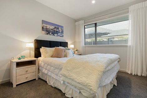 Photo of property in 31 William Paul Street, Cambridge, 3434