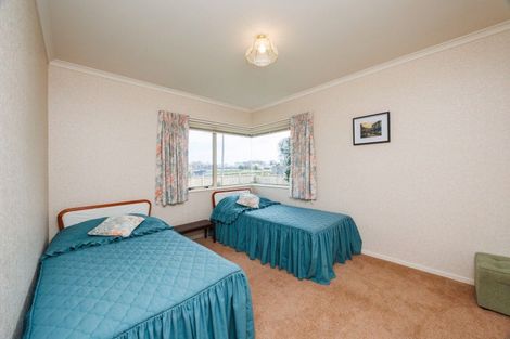 Photo of property in 23 Rose Place, Awapuni, Palmerston North, 4412