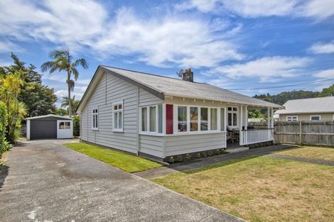Photo of property in 19 Te Mai Road, Woodhill, Whangarei, 0110