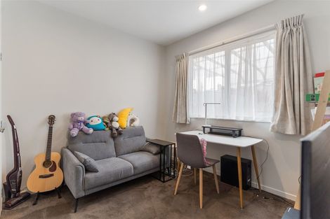 Photo of property in 13 Eastfield Avenue, Flat Bush, Auckland, 2019