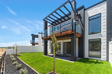 Photo of property in 108a Harakeke Drive, Wharewaka, Taupo, 3330