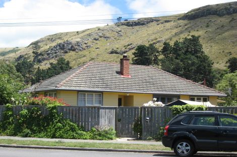 Photo of property in 36 Whitfield Street, Sumner, Christchurch, 8081