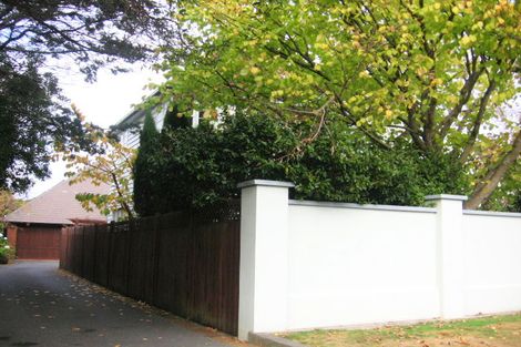 Photo of property in 16a Maire Street, Woburn, Lower Hutt, 5010