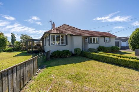 Photo of property in 1 Odette Street, Bader, Hamilton, 3206