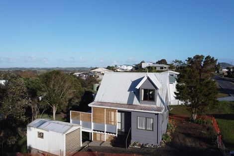 Photo of property in 1566 Inland Road, Karikari Peninsula, Kaitaia, 0483