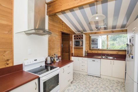 Photo of property in 566 Wharerata Road, Patutahi, Gisborne, 4072