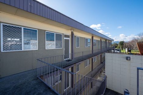Photo of property in 10/1221 Hinemaru Street, Rotorua, 3010