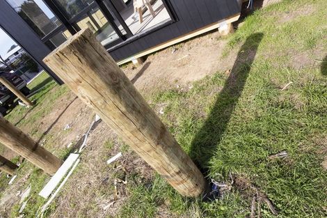 Photo of property in 22a Mataura Road, Waihi, 3610