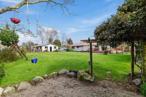 Photo of property in 6 Ash Pit Road, Rerewhakaaitu, Rotorua, 3073