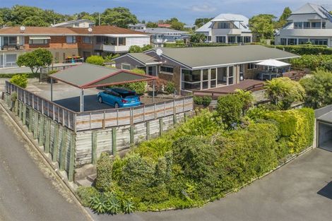 Photo of property in 266 Maungatapu Road, Maungatapu, Tauranga, 3112