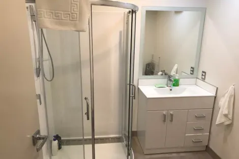 Photo of property in 9/376 Worcester Street, Linwood, Christchurch, 8011