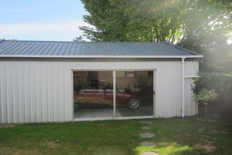 Photo of property in 10a Oakhurst Place, Russley, Christchurch, 8042