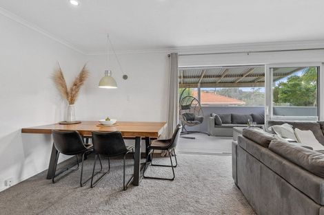 Photo of property in 23 Albert Road, Warkworth, 0910