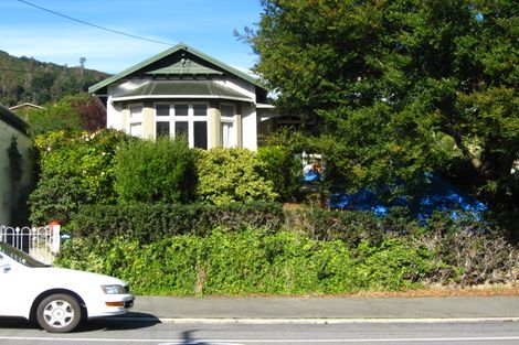 Photo of property in 432 North Road, North East Valley, Dunedin, 9010