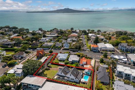 Photo of property in 196/194 Hurstmere Road, Takapuna, Auckland, 0622