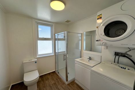 Photo of property in 2/75-77 Ellice Street, Mount Victoria, Wellington, 6011