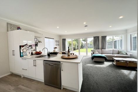 Photo of property in 42 Lowe Street, Avenal, Invercargill, 9810