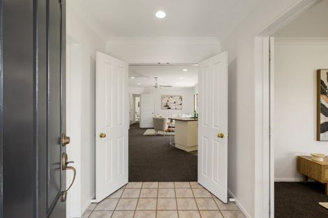 Photo of property in 15 Discovery Drive, Flagstaff, Hamilton, 3210