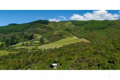 Photo of property in 39 Lookout Road, Peel Forest, Mount Peel, 7992