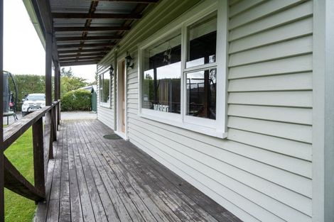 Photo of property in 206a Talbot Street, Geraldine, 7930
