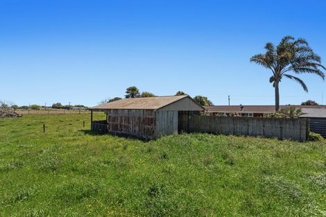 Photo of property in 641 Thornton Road, Thornton, Whakatane, 3194