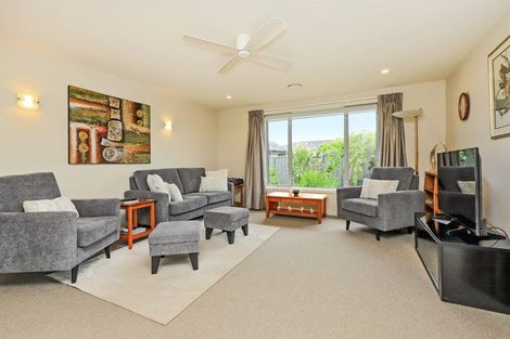 Photo of property in 10 Lochhead Street, Mahora, Hastings, 4120