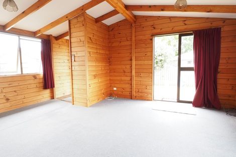 Photo of property in 1/12 Balmore Place, Wattle Downs, Auckland, 2103