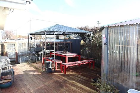 Photo of property in 7 Stafford Street, Ranfurly, 9332