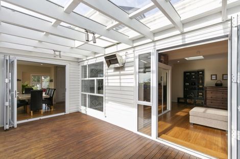 Photo of property in 2 Orissa Crescent, Broadmeadows, Wellington, 6035