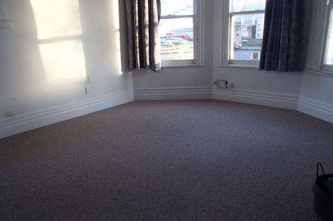 Photo of property in 11 Ada Street, Hokowhitu, Palmerston North, 4410