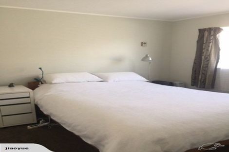 Photo of property in 36a Chamberlain Road, Karori, Wellington, 6012