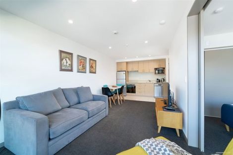 Photo of property in La Residence Du Lac, 35/527 Frankton Road, Queenstown, 9300