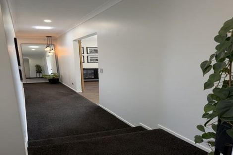 Photo of property in 15 Top Road, Pukekohe, 2120