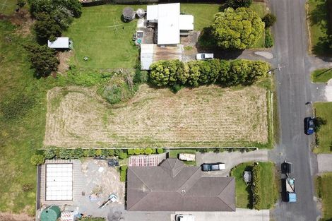 Photo of property in 15 Fourth View Avenue, Beachlands, Auckland, 2018