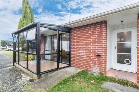 Photo of property in 49a Ocean Road, Paraparaumu Beach, Paraparaumu, 5032