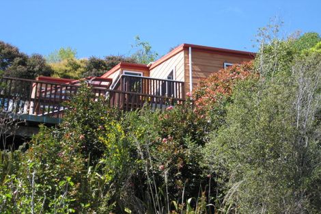 Photo of property in 60 Konini Street, Nelson South, Nelson, 7010