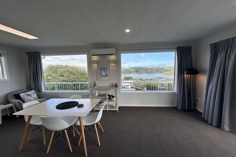 Photo of property in 7 Forth Place, Papakowhai, Porirua, 5024