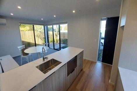 Photo of property in 1/167 Innes Road, St Albans, Christchurch, 8052