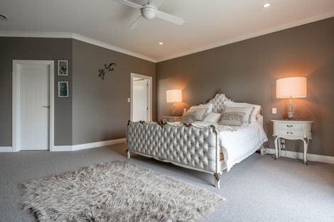 Photo of property in 85 Marshmeadow Road, Newstead, Hamilton, 3286