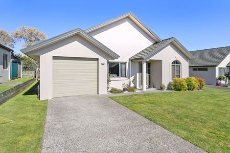 Photo of property in 285 Vaughan Road, Owhata, Rotorua, 3010