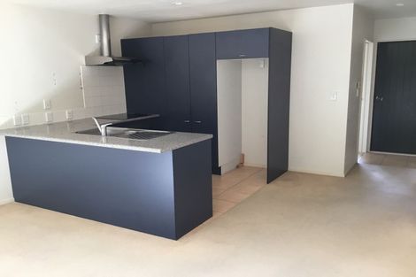 Photo of property in Casa Bella, 13/427 Albany Highway, Albany, Auckland, 0632