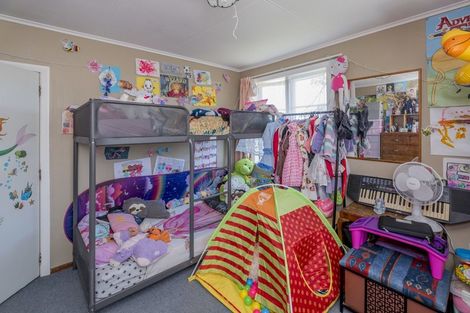 Photo of property in 4 Stafford Street, Shannon, 4821