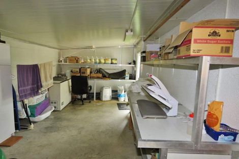 Photo of property in 31 Bridge Street, Karamea, 7893