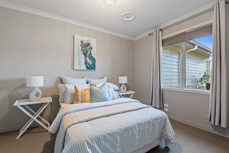 Photo of property in 13 Kipling Crescent, Owhata, Rotorua, 3010