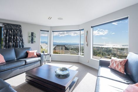 Photo of property in 23 Valhalla Drive, Richmond, 7020