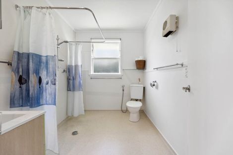 Photo of property in 2 Boundary Road, Claudelands, Hamilton, 3214