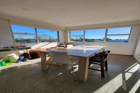 Photo of property in 32 Mahoe Street, Inglewood, 4330