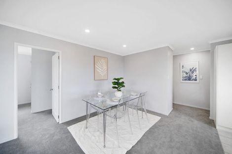 Photo of property in 13 Keri Vista Rise, Papakura, 2110