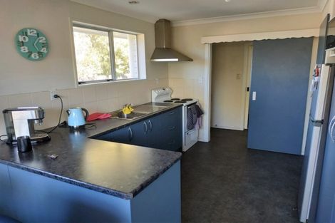 Photo of property in 20 Chadlington Street, Parklands, Christchurch, 8083