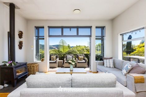 Photo of property in 39 Sylvan Way, Silverstream, Upper Hutt, 5019